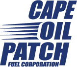 Low-cost Marine Fuel Delivery | Cape Oil Patch